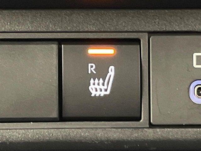 ヤリスクロス(新潟県新潟市東区)