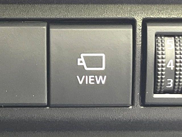 ヤリスクロス(新潟県新潟市東区)