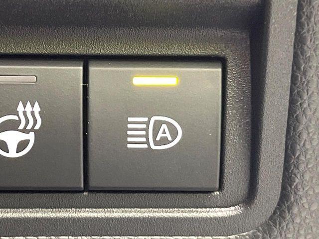 ヤリスクロス(新潟県新潟市東区)