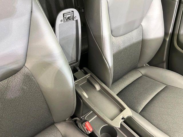 ヤリスクロス(新潟県新潟市東区)