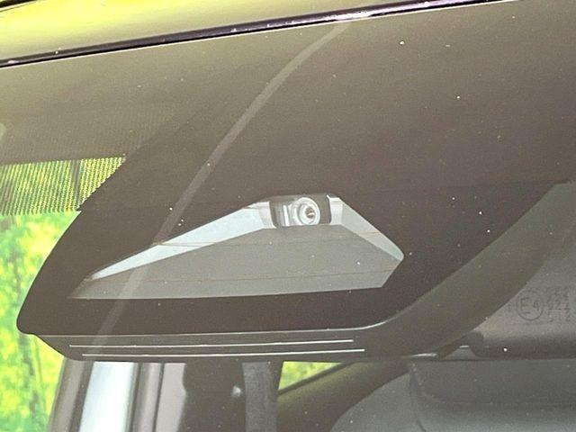 ヤリスクロス（新潟県新潟市東区）画像5