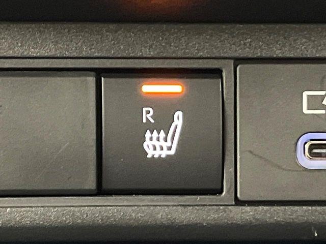 ヤリスクロス（新潟県新潟市東区）画像7