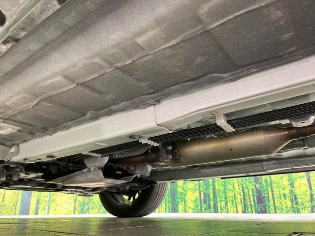 ヤリスクロス（新潟県新潟市東区）画像22