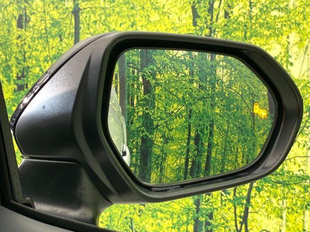 ヤリスクロス（新潟県新潟市東区）画像29