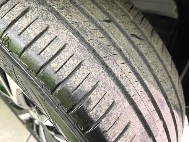 ヤリスクロス（新潟県新潟市東区）画像31