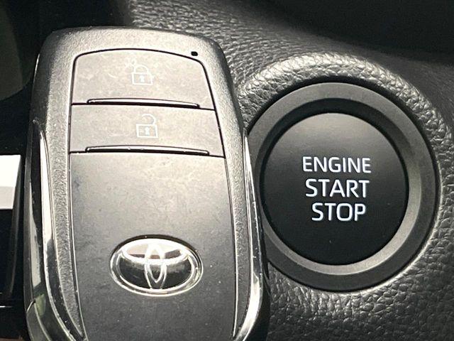 ヤリスクロス（新潟県新潟市東区）画像32