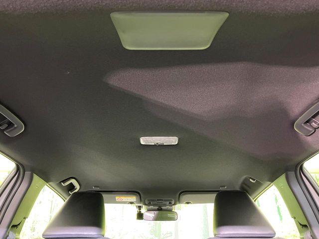 ヤリスクロス（新潟県新潟市東区）画像35