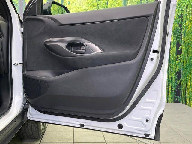 ヤリスクロス（新潟県新潟市東区）画像40