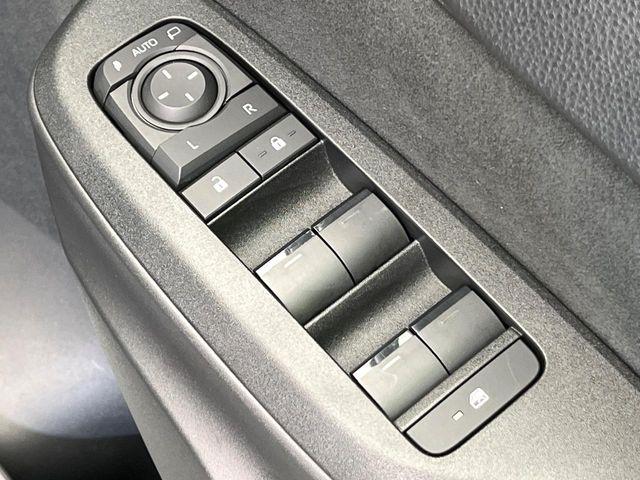 ヤリスクロス（新潟県新潟市東区）画像42