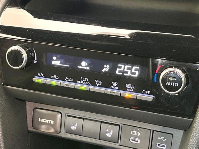 ヤリスクロス（新潟県新潟市東区）画像44