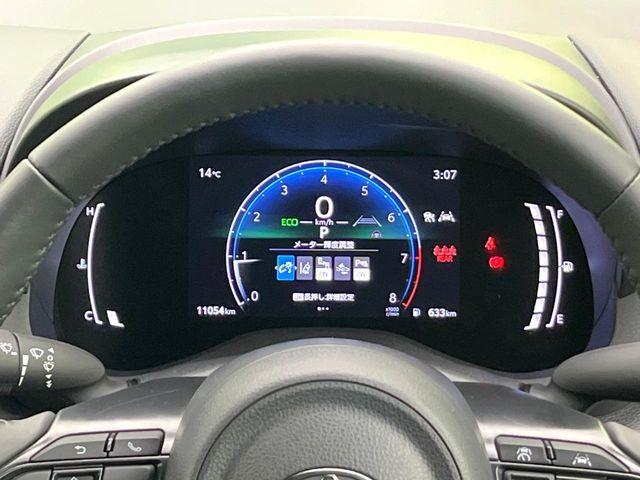 ヤリスクロス（新潟県新潟市東区）画像45