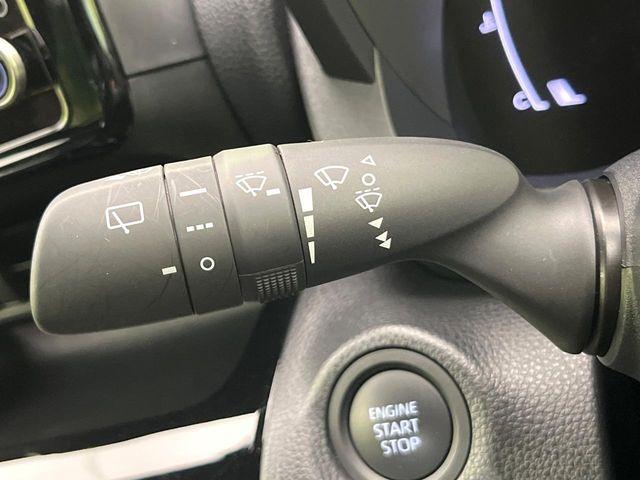 ヤリスクロス（新潟県新潟市東区）画像46