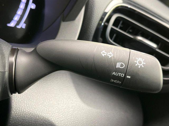 ヤリスクロス（新潟県新潟市東区）画像48