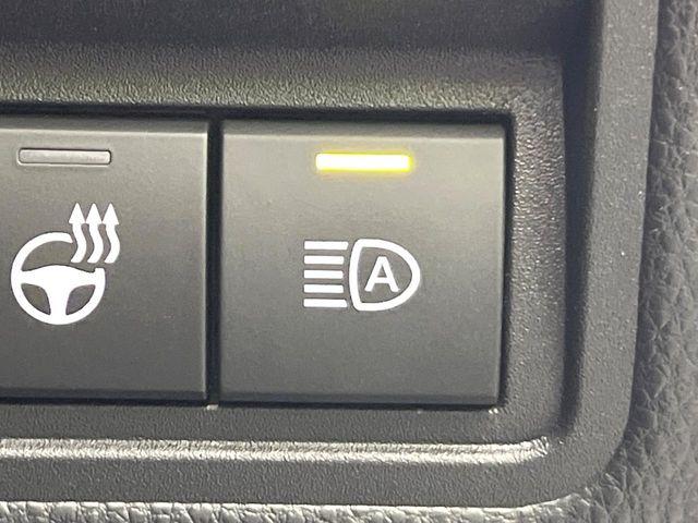 ヤリスクロス（新潟県新潟市東区）画像51