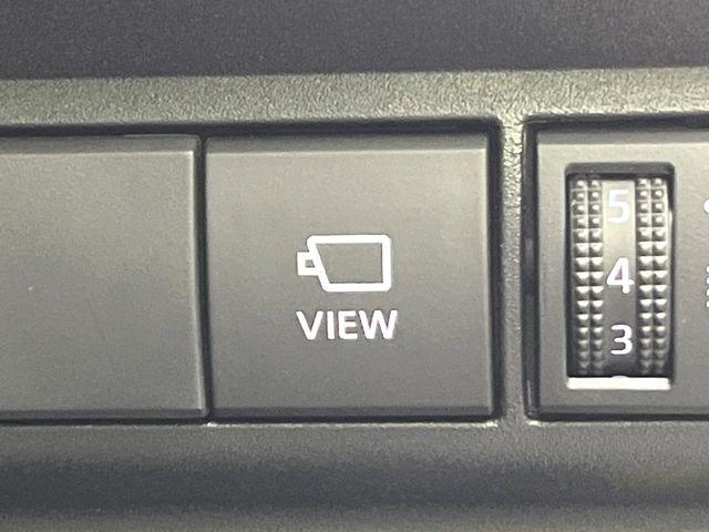 ヤリスクロス（新潟県新潟市東区）画像52