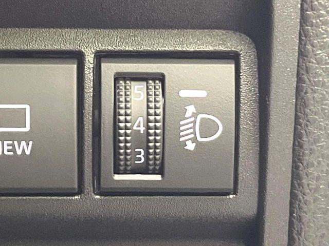 ヤリスクロス（新潟県新潟市東区）画像53