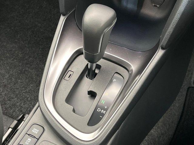 ヤリスクロス（新潟県新潟市東区）画像55