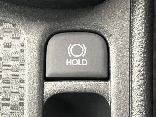 ヤリスクロス（新潟県新潟市東区）画像56