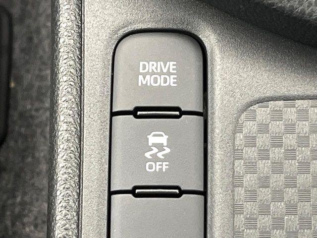 ヤリスクロス（新潟県新潟市東区）画像57