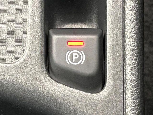 ヤリスクロス（新潟県新潟市東区）画像58