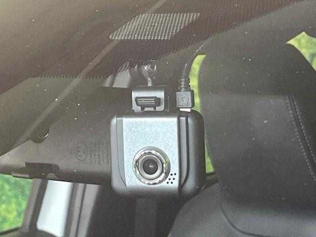 ヤリスクロス（新潟県新潟市東区）画像59