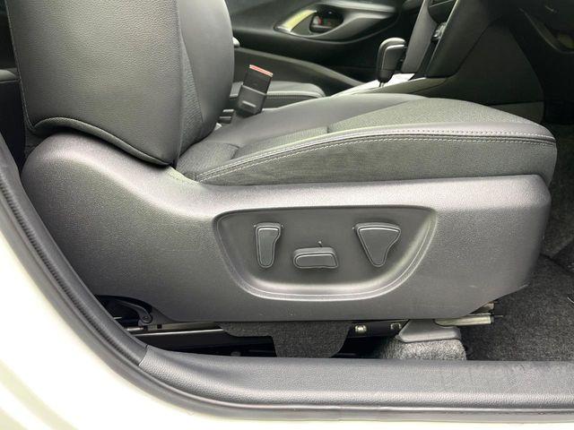 ヤリスクロス（新潟県新潟市東区）画像60