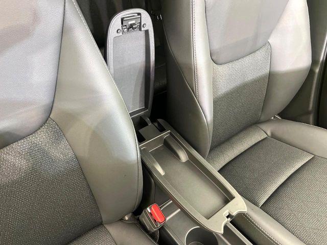 ヤリスクロス（新潟県新潟市東区）画像61