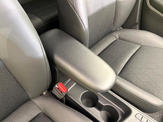 ヤリスクロス（新潟県新潟市東区）画像62