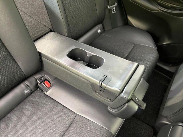 ヤリスクロス（新潟県新潟市東区）画像63