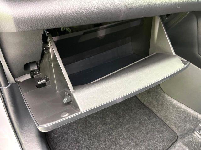 ヤリスクロス（新潟県新潟市東区）画像64