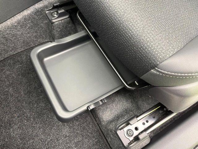 ヤリスクロス（新潟県新潟市東区）画像65