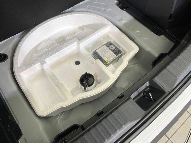 ヤリスクロス（新潟県新潟市東区）画像66