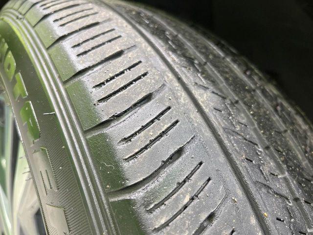 エクストレイル（新潟県長岡市）画像24