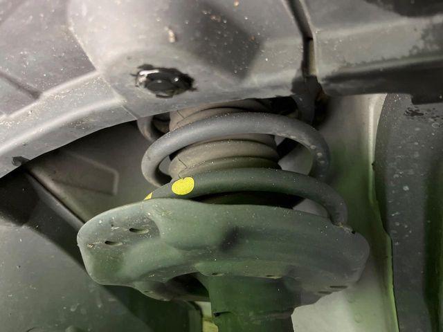 エクストレイル（新潟県長岡市）画像25