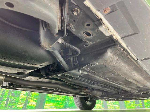 エクストレイル（新潟県長岡市）画像31