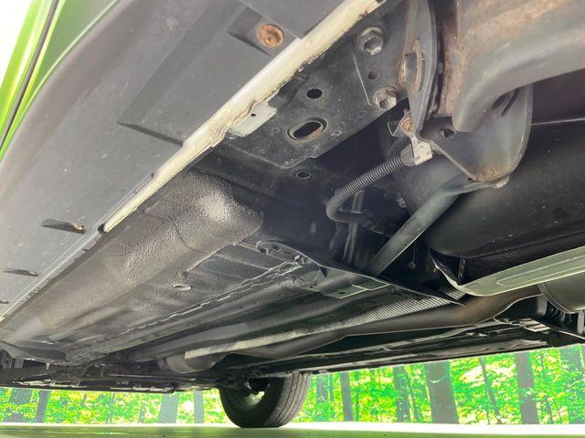 エクストレイル（新潟県長岡市）画像32