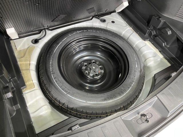 エクストレイル（新潟県長岡市）画像33