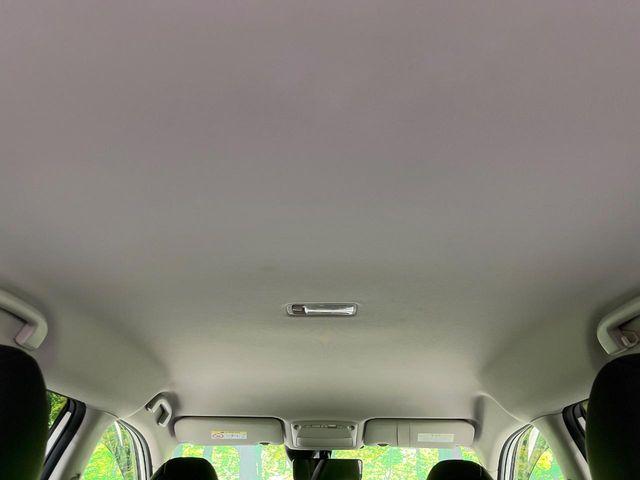 エクストレイル（新潟県長岡市）画像34