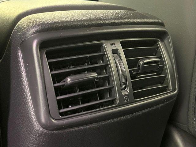 エクストレイル（新潟県長岡市）画像38