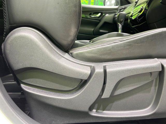 エクストレイル（新潟県長岡市）画像44