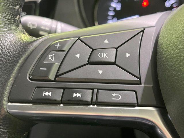 エクストレイル（新潟県長岡市）画像45