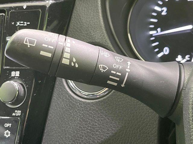 エクストレイル（新潟県長岡市）画像46