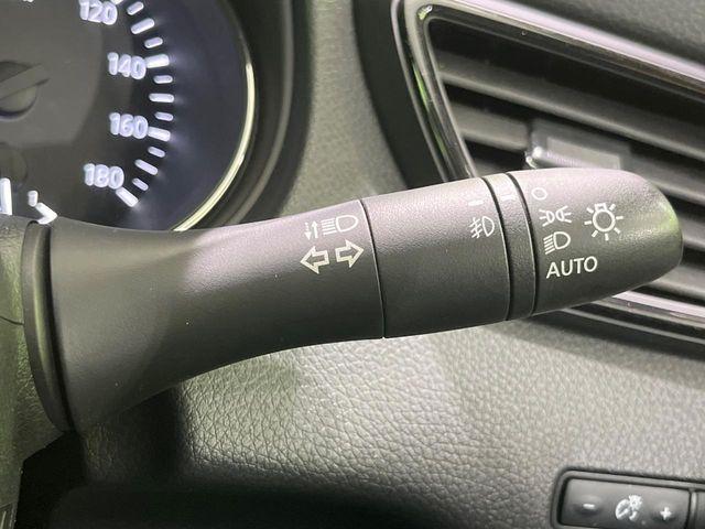 エクストレイル（新潟県長岡市）画像47