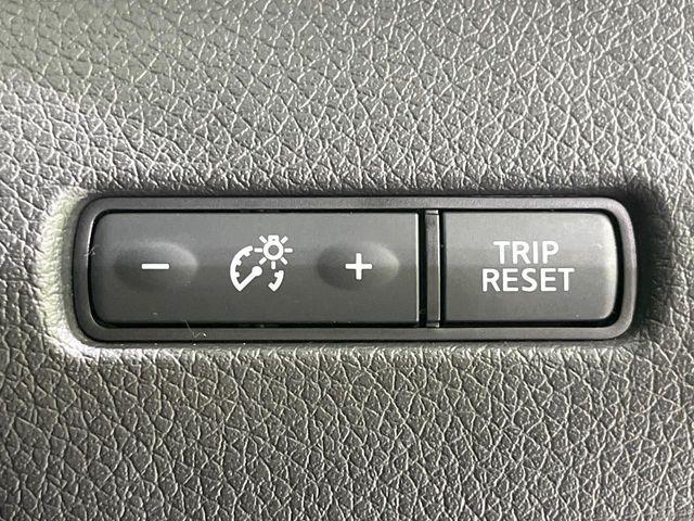 エクストレイル（新潟県長岡市）画像49