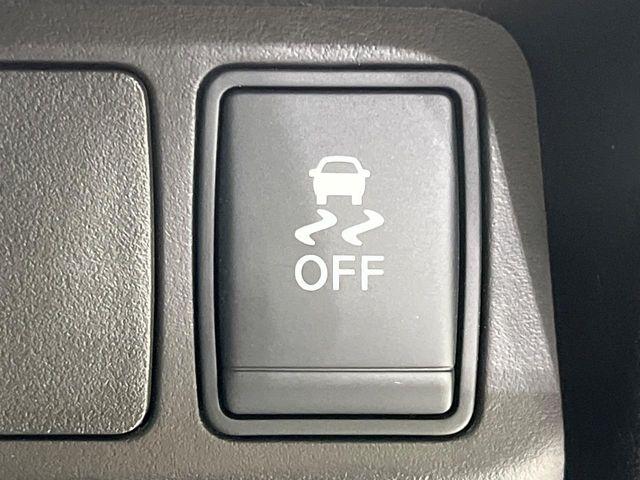 エクストレイル（新潟県長岡市）画像51