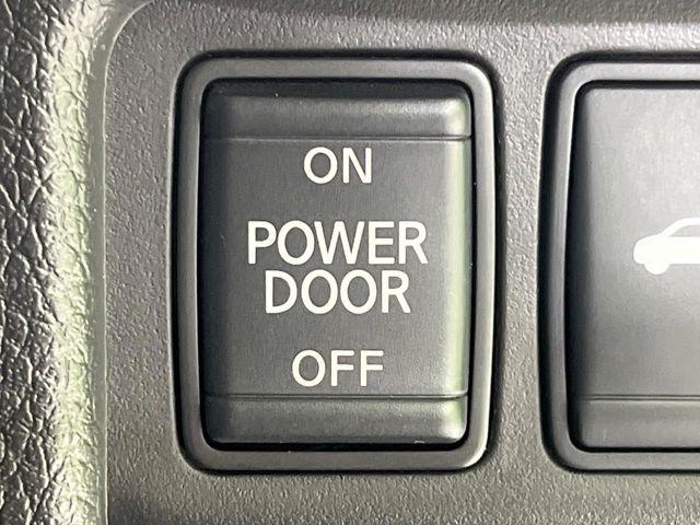 エクストレイル（新潟県長岡市）画像52