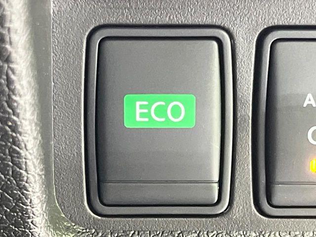 エクストレイル（新潟県長岡市）画像53