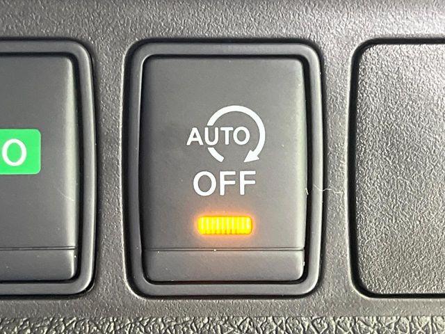 エクストレイル（新潟県長岡市）画像54