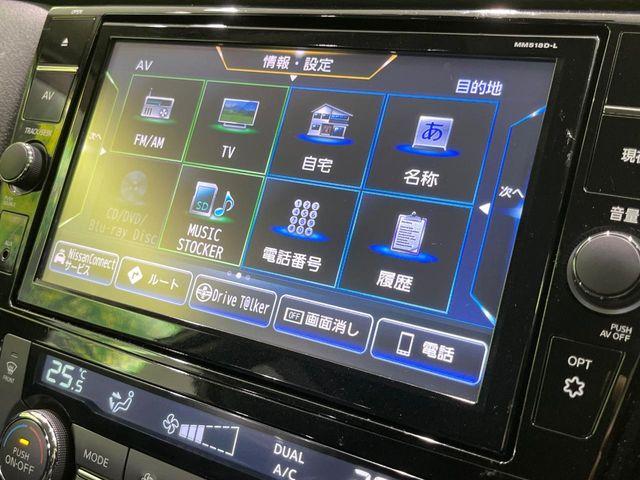 エクストレイル（新潟県長岡市）画像56