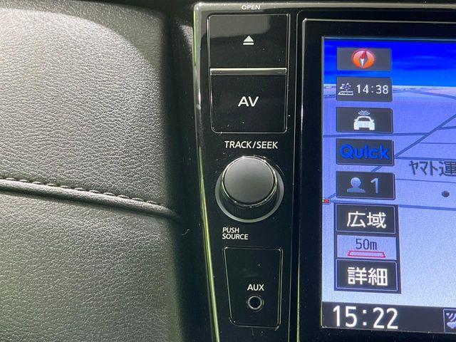 エクストレイル（新潟県長岡市）画像58